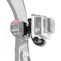 Peak Design GoPro mount set P.O.V Kit