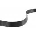 Peak Design camera strap Leash, charcoal