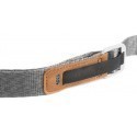 Peak Design camera strap Leash, ash