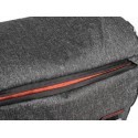 Peak Design sling bag Everyday Sling 10L, charcoal
