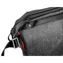 Peak Design sling bag Everyday Sling 10L, charcoal