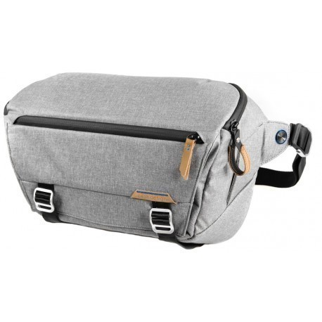 Peak Design õlakott Everyday Sling 10L, ash