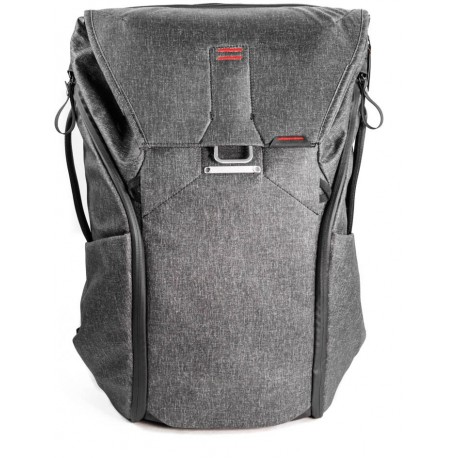 Peak Design рюкзак Everyday Backpack 30L, charcoal