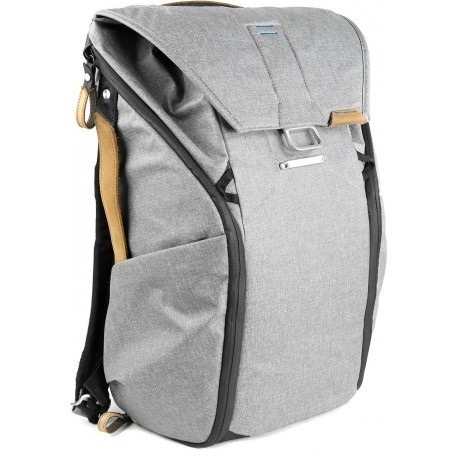 Peak Design рюкзак Everyday Backpack 20L, ash