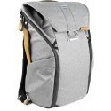 Peak Design backpack Everyday Backpack 20L, ash