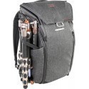 Peak Design backpack Everyday Backpack 20L, ash