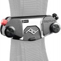 Peak Design camera clip Capture P.O.V.