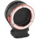 Peak Design objektiivi kinnitusklamber Capture Lens Sony