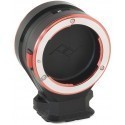 Peak Design lens clip CaptureLENS Canon