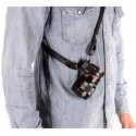Peak Design lens clip CaptureLENS Canon