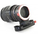 Peak Design lens clip CaptureLENS Canon