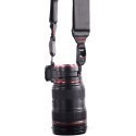 Peak Design lens clip CaptureLENS Canon