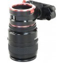 Peak Design objektiivi kinnitusklamber CaptureLENS Canon