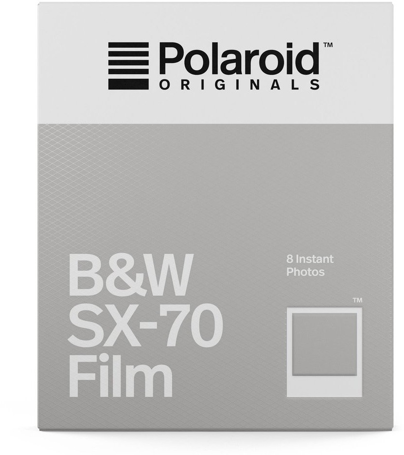 POLAROID 937248