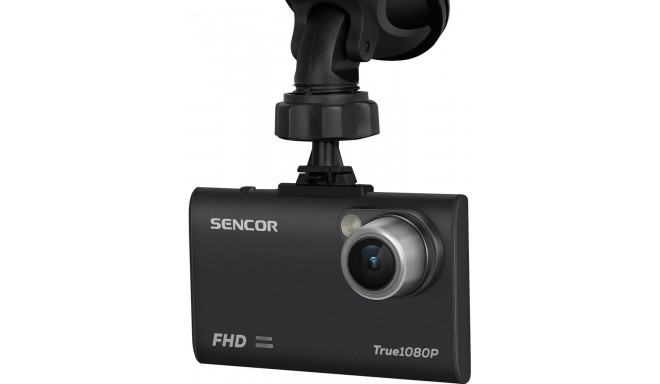 Car Camera Sencor SCR 4100