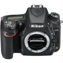Nikon D750 kere