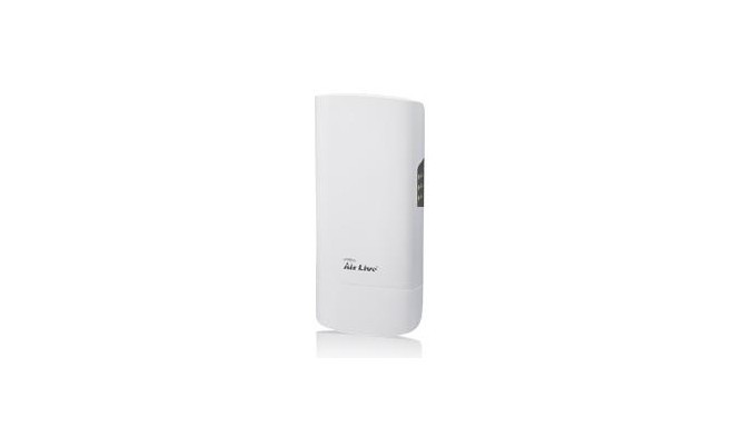 AirLive AirMax4GW 4G LTE, HSPA+, HSPA  Outdoor Gateway with WiFi AP CPE