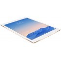 Apple iPad Air 2 64GB WiFi A1566, kuldne