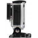 GoPro Hero4 Black Edition