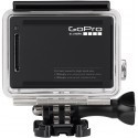 GoPro Hero4 Black Edition