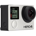 GoPro Hero4 Black Edition