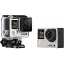 GoPro Hero4 Black Edition