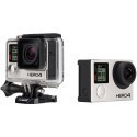 GoPro Hero4 Black Edition