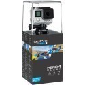 GoPro Hero4 Black Edition