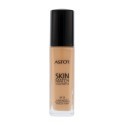 Astor Skin Match Fusion Make Up SPF20 (30ml) (200 Nude)