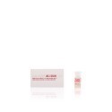 ALL SKIN glow eclat instant lifting Concentrate 4x2 ml