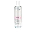 MICELLAR WATER make up remover all kind of skin 200 ml