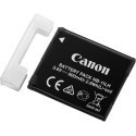 Canon battery pack NB-11LH