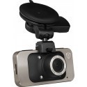 Prestigio car DVR Roadrunner 545