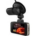 Prestigio car DVR Roadrunner 545