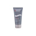HOMME ULTIMATE hand balm 50 ml