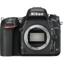 Nikon D750 + 24-85mm VR Kit must