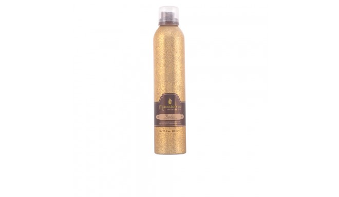 FLAWLESS conditioning cleanse 250 ml