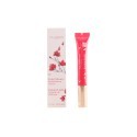 ECLAT MINUTE embellisseur lèvres #12-red shimmer 12 ml