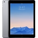 Apple iPad Air 2 16GB WiFi A1566, hall