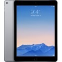 Apple iPad Air 2 16GB WiFi A1566, space grey
