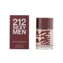 212 SEXY MEN after shave 100 ml