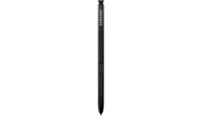 Black S Pen stylus to Note 8