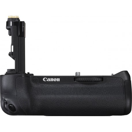 Canon BG-E16 battery grip