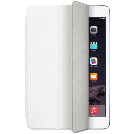 Apple iPad mini Smart Cover, valge