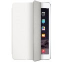 Apple Smart Cover iPad Mini MGNK2ZM/A va