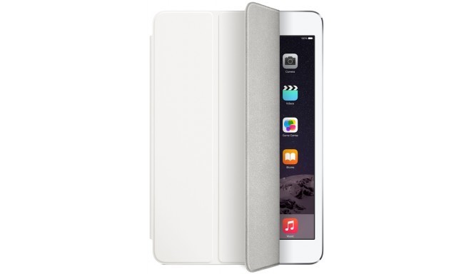 Apple iPad mini Smart Cover, белый