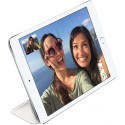 Apple iPad mini Smart Cover, white
