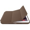 Apple iPad mini Smart Case, brown