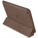 Apple iPad mini Smart Case, brown