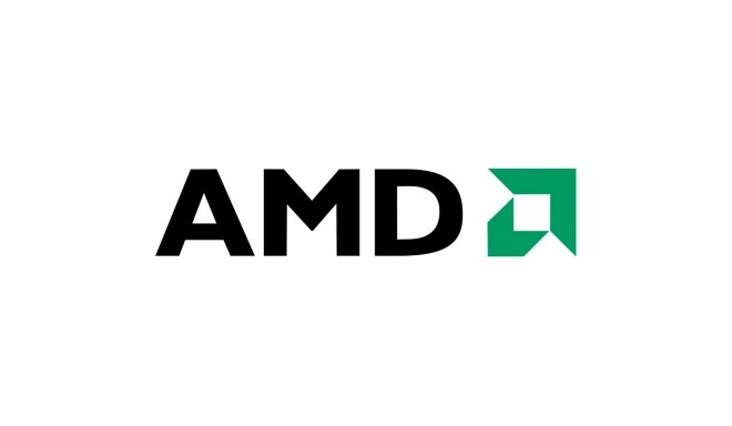 AMD CPU Bristol Ridge A12 4C/4T 9800E (3.1/3.8GHz,2MB,35W,AM4) box, Radeon R7 Series